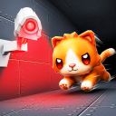Pets VS Police [ALIEN HEIST]