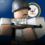 United States Navy 1942