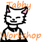 Tabby Workshop