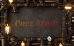 PureBronz