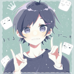 Utaite
