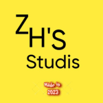 ZH'S Studios