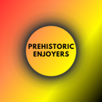 Prehistoric Enjoyers