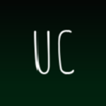 Unturned Community.