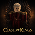 Clash of Kings