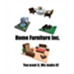 Home Furniture Inc.
