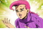 Doppio Mafia