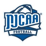 [JCAA] Juco Football