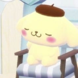 ʚɞ