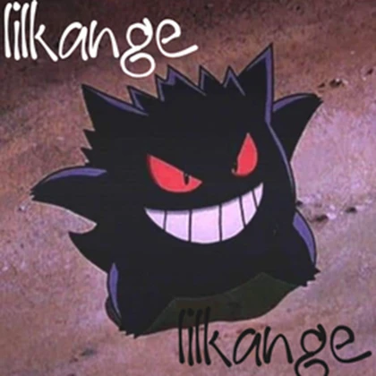 lilkange Roblox group icon
