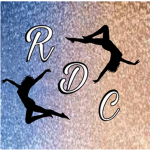 Rara dance company