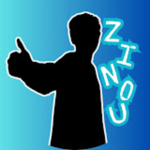 Zinou - Official Community