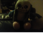 Undertale_life