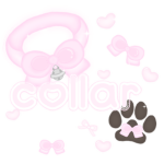collarᅠᅠ
