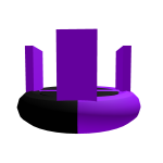 Crown of Excellence