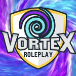 Vortex Roleplay