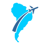 South America Airways