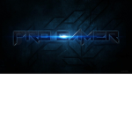 The_Pro_Gamers___________