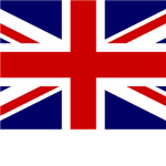 Great Britian [GBH]