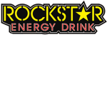 ROCKSTAR DRINKS