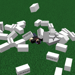 roblox u-tuber channel simulator icon