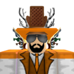 Alpha_DragonYT Group