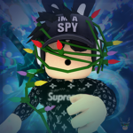 GamerZone Group
