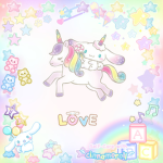 Cinnamonroll’s Fandom [A “oro” Outpost]