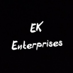 EK Enterprises