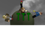The Walking Dead: Dark Days