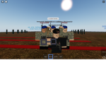 |TRAF| Turkish Armed Forces!