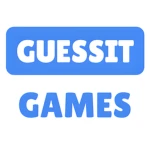 GuessIt Games Group Thumbnail