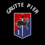 1st Mech-inf Brigade ''Grutte Pier''