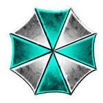 Umbrella Research Department
