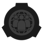 External Affairs · SCP