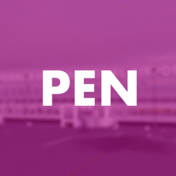 Penang International Airport
