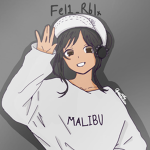 Fel's Group <3