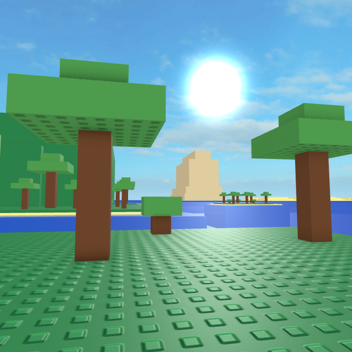 Survival 303: Source