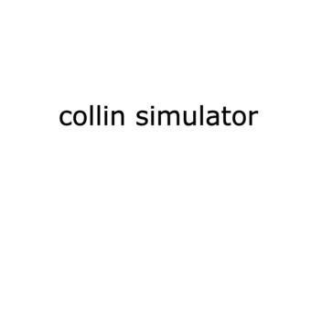 collin simulator