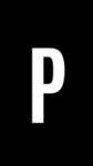 Prc GROUP