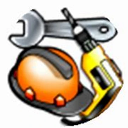 Group Icon