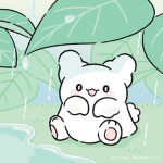 bee’s luvs