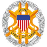 {USM} United States Military {USM}