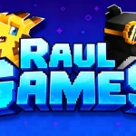BROTINHO GAME Group Thumbnail