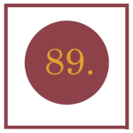 89. Infantry Regiment (Asahikawa)