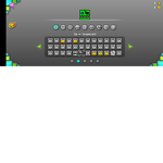 Geometry dash Pro's