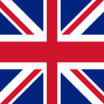 | 𝕌𝕂 | United Kingdom | 𝕌𝕂 |