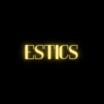 ESTICS CLOTHING Group Thumbnail