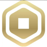 Robux free Join!
