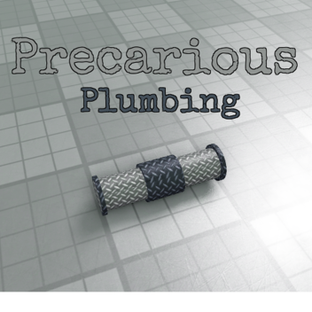 Pipe Puzzle